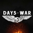 Jogo Days of War