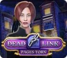 Jogo Dead Link: Pages Torn