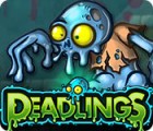 Jogo Deadlings