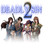 Jogo Deadly Sin 2: Shining Faith