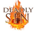 Jogo Deadly Sin