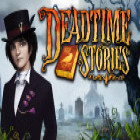 Jogo Deadtime Stories