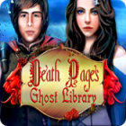 Jogo Death Pages: Romeu e Julieta