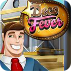 Jogo Deco Fever