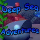 Jogo Deep Sea Adventures