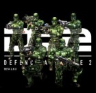 Jogo Defence Alliance 2