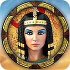 Jogo Defense of Egypt: Cleopatra Mission