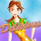 Jogo Delicious Deluxe