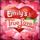 Jogo Delicious: Emily's True Love