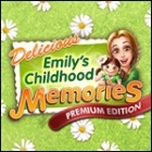 Jogo Delicious - Emily's Childhood Memories Premium Edition