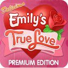 Jogo Delicious - Emily's True Love - Premium Edition