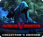Jogo Demon Hunter V: Ascendance Collector's Edition
