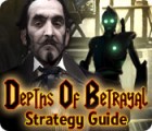 Jogo Depths of Betrayal Strategy Guide