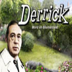 Jogo Derrick