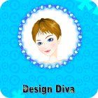 Jogo Design Diva