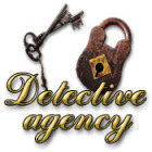 Jogo Detective Agency