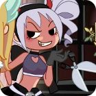 Jogo Devilish Stylist