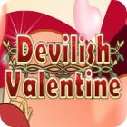 Jogo Devilish Valentine