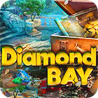 Jogo Diamond Bay