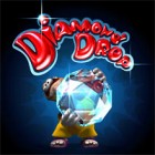 Jogo Diamond Drop