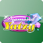 Jogo Diamond Yatzy