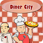 Jogo Diner City