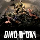 Jogo Dino D-Day