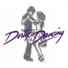 Jogo Dirty Dancing