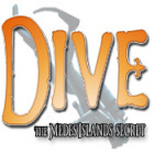 Jogo Dive: The Medes Islands Secret