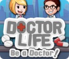 Jogo Doctor Life: Be a Doctor!