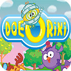 Jogo Doeoriki