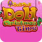 Jogo Doli Christmas Time