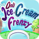 Jogo Doli Ice Cream Frenzy