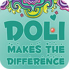 Jogo Doli Makes The Difference