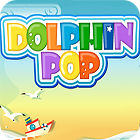 Jogo Dolphin Pop