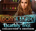 Jogo Donna Brave: And the Deathly Tree Collector's Edition