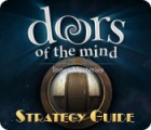 Jogo Doors of the Mind: Inner Mysteries Strategy Guide