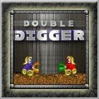 Jogo Double Digger
