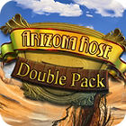Jogo Double Pack Arizona Rose