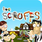 Jogo Double Pack The Scruffs