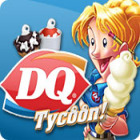 Jogo DQ Tycoon