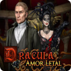 Jogo Dracula: Amor Letal