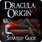 Jogo Dracula Origin: Strategy Guide