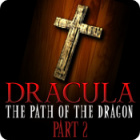 Jogo Dracula: The Path of the Dragon — Part 2