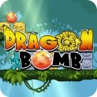 Jogo Dragon Bomb