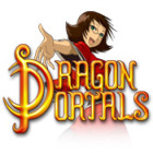 Jogo Dragon Portals