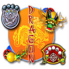 Jogo Dragon