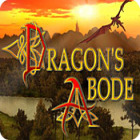 Jogo Dragon's Abode Jogo Dragon's Abode