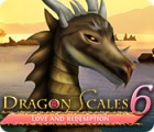 Jogo DragonScales 6: Love and Redemption