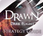 Jogo Drawn: Dark Flight Strategy Guide